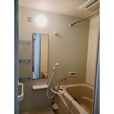 ヴィダ・アルボレス 205【管理NO：1-015329801-02050】 ★家具家電は申し込み後に搬入します★の物件画像
