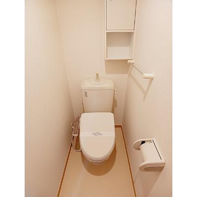 ヴィダ・アルボレス 205【管理NO：1-015329801-02050】 ★家具家電は申し込み後に搬入します★の物件画像