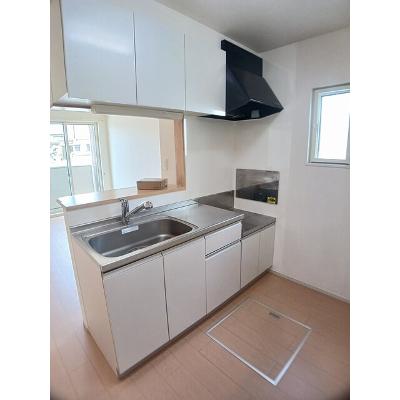 ビアン　カンパーニュⅡＡ 101【管理NO：1-020630101-01010】 ★家具家電は申し込み後に搬入します★の物件画像