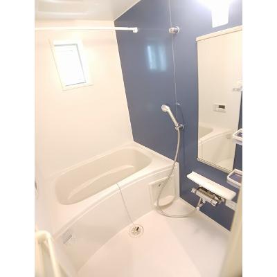 ビアン　カンパーニュⅡＡ 101【管理NO：1-020630101-01010】 ★家具家電は申し込み後に搬入します★の物件画像