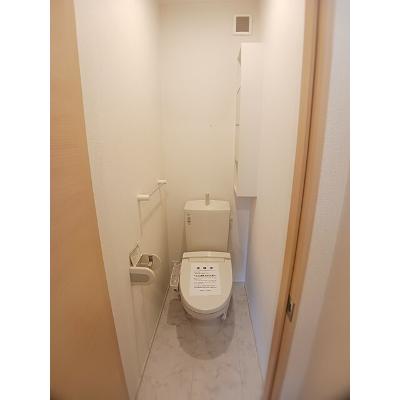 ビアン　カンパーニュⅡＡ 101【管理NO：1-020630101-01010】 ★家具家電は申し込み後に搬入します★の物件画像