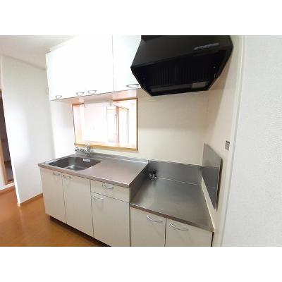 フェリシテ 201【管理NO：1-014275301-02010】 ★家具家電は申し込み後に搬入します★ ★2026年09月下旬入居可能★の物件画像