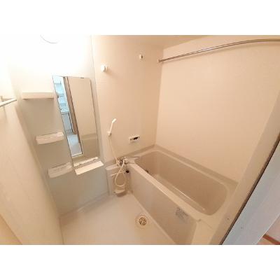 フェリシテ 201【管理NO：1-014275301-02010】 ★家具家電は申し込み後に搬入します★ ★2026年09月下旬入居可能★の物件画像
