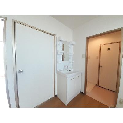 ドミールＢ 101【管理NO：1-007199101-01010】 ★家具家電は申し込み後に搬入します★ ★2026年10月中旬入居可能★の物件画像