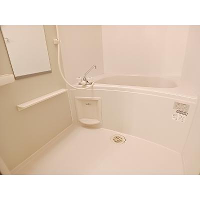 プリート 101【管理NO：1-014287401-01010】 ★家具家電は申し込み後に搬入します★の物件画像
