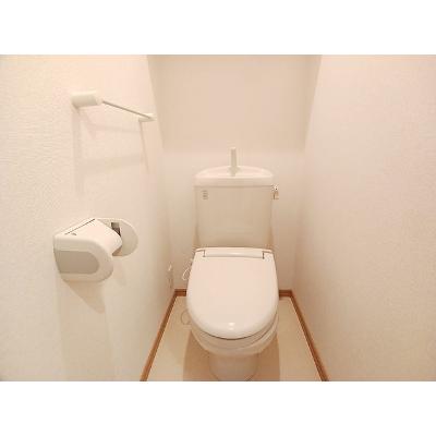 プリート 101【管理NO：1-014287401-01010】 ★家具家電は申し込み後に搬入します★の物件画像