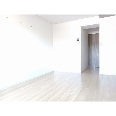 アリュール 201【管理NO：1-026832001-02010】 ★家具家電は申し込み後に搬入します★ ★2026年10月中旬入居可能★の物件画像