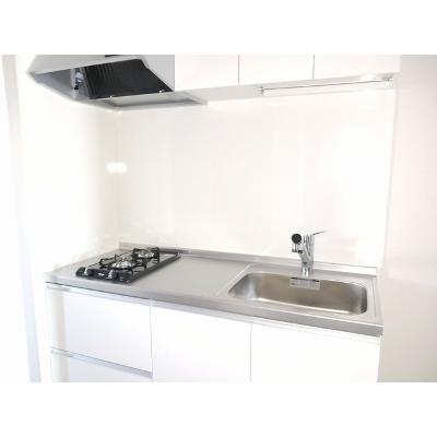 アリュール 201【管理NO：1-026832001-02010】 ★家具家電は申し込み後に搬入します★ ★2026年10月中旬入居可能★の物件画像