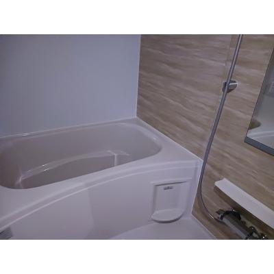 アリュール 201【管理NO：1-026832001-02010】 ★家具家電は申し込み後に搬入します★ ★2026年10月中旬入居可能★の物件画像