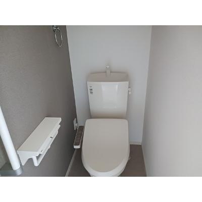 アリュール 201【管理NO：1-026832001-02010】 ★家具家電は申し込み後に搬入します★ ★2026年10月中旬入居可能★の物件画像