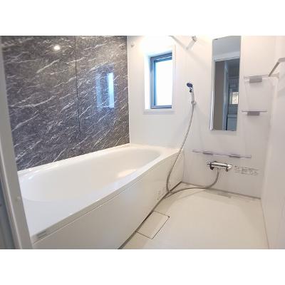 エスペランサ中仁野Ⅳ 204【管理NO：1-024909902-02040】 ★家具家電は申し込み後に搬入します★の物件画像