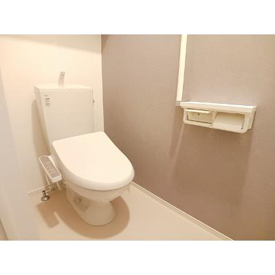 エスペランサ中仁野Ⅳ 204【管理NO：1-024909902-02040】 ★家具家電は申し込み後に搬入します★の物件画像