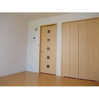 プラシード三宅 104【管理NO：1-020876501-01040】 ★家具家電は申し込み後に搬入します★ ★2026年10月中旬入居可能★の物件画像
