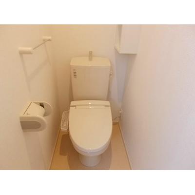 プラシード三宅 104【管理NO：1-020876501-01040】 ★家具家電は申し込み後に搬入します★ ★2026年10月中旬入居可能★の物件画像