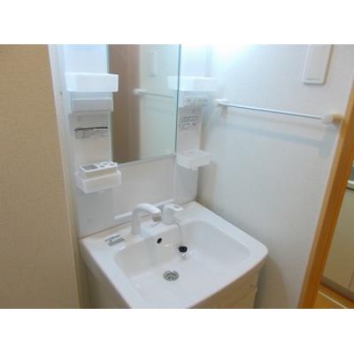 プラシード三宅 104【管理NO：1-020876501-01040】 ★家具家電は申し込み後に搬入します★ ★2026年10月中旬入居可能★の物件画像