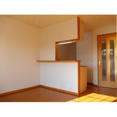 ラルジュ　フォンテーヌⅠ 204【管理NO：1-014581501-02040】 ★家具家電は申し込み後に搬入します★ ★2026年10月中旬入居可能★の物件画像