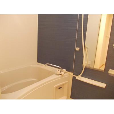 ラルジュ　フォンテーヌⅠ 204【管理NO：1-014581501-02040】 ★家具家電は申し込み後に搬入します★ ★2026年10月中旬入居可能★の物件画像
