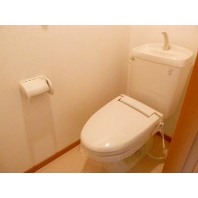 ラルジュ　フォンテーヌⅠ 204【管理NO：1-014581501-02040】 ★家具家電は申し込み後に搬入します★ ★2026年10月中旬入居可能★の物件画像