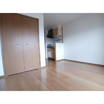 ラポール・セタ 302【管理NO：1-011427201-03020】 ★家具家電は申し込み後に搬入します★の物件画像