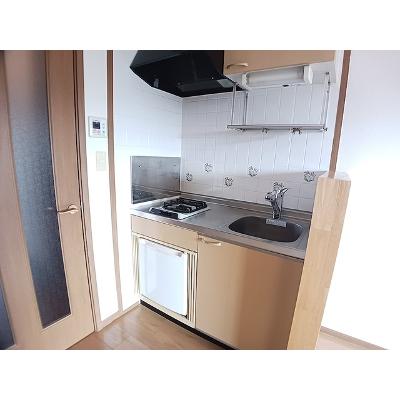 ラポール・セタ 302【管理NO：1-011427201-03020】 ★家具家電は申し込み後に搬入します★の物件画像
