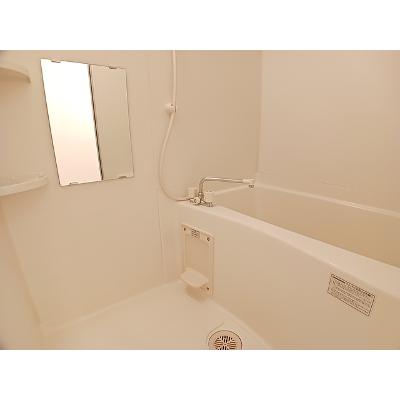 ラポール・セタ 302【管理NO：1-011427201-03020】 ★家具家電は申し込み後に搬入します★の物件画像