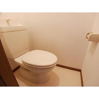 ラポール・セタ 302【管理NO：1-011427201-03020】 ★家具家電は申し込み後に搬入します★の物件画像
