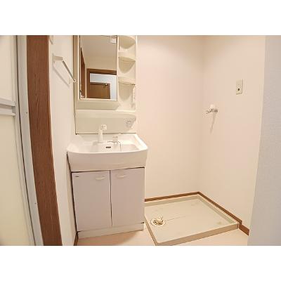 ラポール・セタ 302【管理NO：1-011427201-03020】 ★家具家電は申し込み後に搬入します★の物件画像