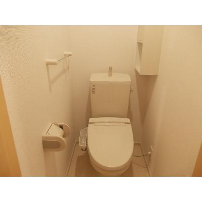 ミルキーウェイＡ 204【管理NO：1-019550301-02040】 ★家具家電は申し込み後に搬入します★ ★2026年11月中旬入居可能★の物件画像