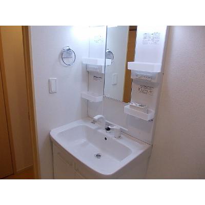 ミルキーウェイＡ 204【管理NO：1-019550301-02040】 ★家具家電は申し込み後に搬入します★ ★2026年11月中旬入居可能★の物件画像