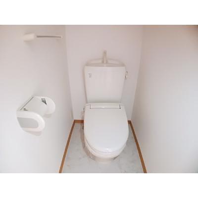 マーカスＡ 103【管理NO：1-013980401-01030】 ★家具家電は申し込み後に搬入します★ ★2026年10月上旬入居可能★の物件画像