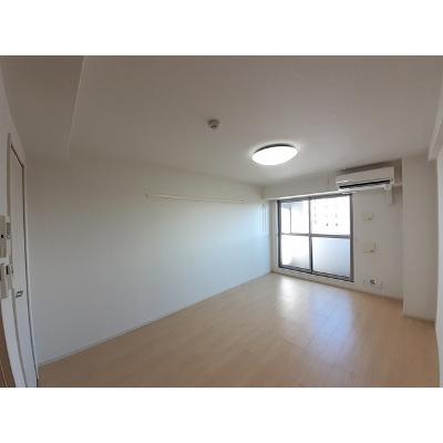 プルミエールレーブ 502【管理NO：1-022309101-05020】 ★家具家電は申し込み後に搬入します★の物件画像