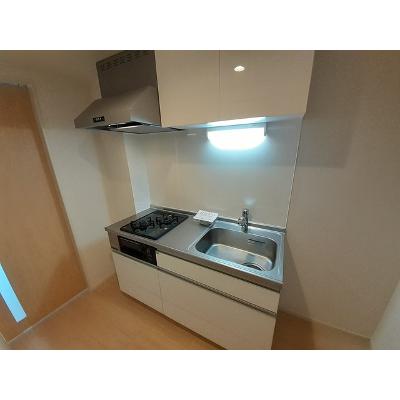 プルミエールレーブ 502【管理NO：1-022309101-05020】 ★家具家電は申し込み後に搬入します★の物件画像