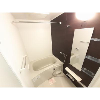 プルミエールレーブ 502【管理NO：1-022309101-05020】 ★家具家電は申し込み後に搬入します★の物件画像
