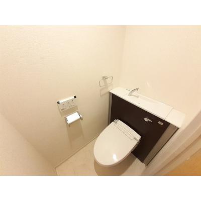 プルミエールレーブ 502【管理NO：1-022309101-05020】 ★家具家電は申し込み後に搬入します★の物件画像