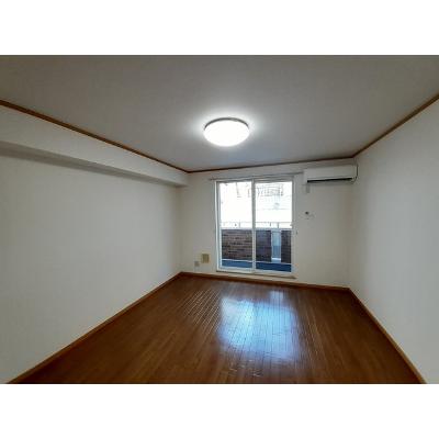 ベル・ソレイユ（奈良市） 102【管理NO：1-012039101-01020】 ★家具家電は申し込み後に搬入します★ ★2026年10月上旬入居可能★の物件画像