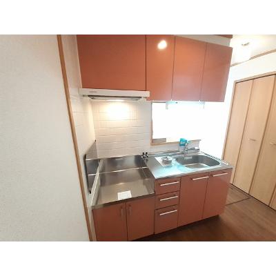 ベル・ソレイユ（奈良市） 102【管理NO：1-012039101-01020】 ★家具家電は申し込み後に搬入します★ ★2026年10月上旬入居可能★の物件画像