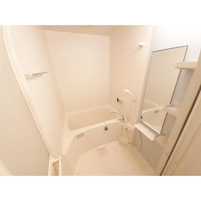 ベル・ソレイユ（奈良市） 102【管理NO：1-012039101-01020】 ★家具家電は申し込み後に搬入します★ ★2026年10月上旬入居可能★の物件画像