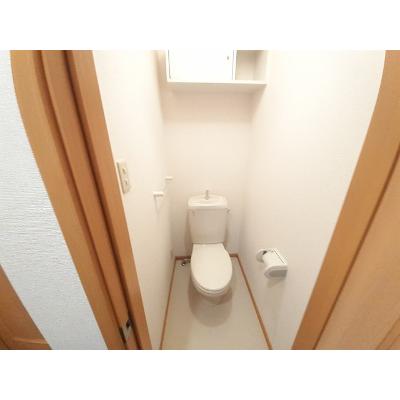 ベル・ソレイユ（奈良市） 102【管理NO：1-012039101-01020】 ★家具家電は申し込み後に搬入します★ ★2026年10月上旬入居可能★の物件画像