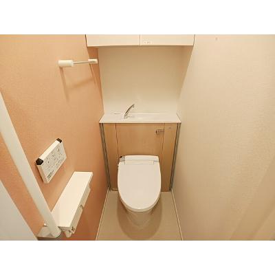 ラ・フルレックス 103【管理NO：1-025375701-01030】 ★家具家電は申し込み後に搬入します★の物件画像