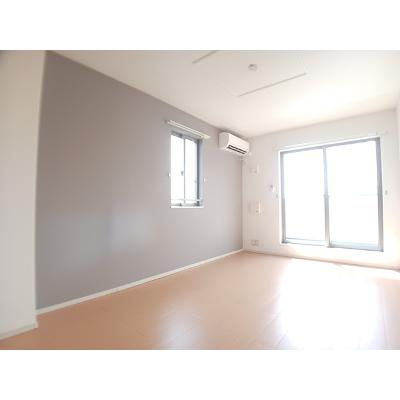 ＫＥＩＷＡ 201【管理NO：1-019078601-02010】 ★家具家電は申し込み後に搬入します★ ★2026年09月下旬入居可能★の物件画像