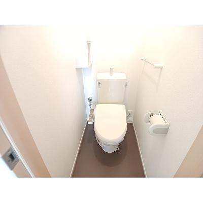 ＫＥＩＷＡ 201【管理NO：1-019078601-02010】 ★家具家電は申し込み後に搬入します★ ★2026年09月下旬入居可能★の物件画像
