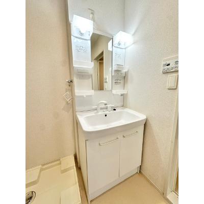 スナグレジデンスＳ－１ 305【管理NO：1-021770801-03040】 ★家具家電は申し込み後に搬入します★の物件画像