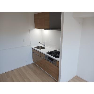 エスポアール上山手 303【管理NO：1-027023801-03030】 ★家具家電は申し込み後に搬入します★ ★2026年10月上旬入居可能★の物件画像