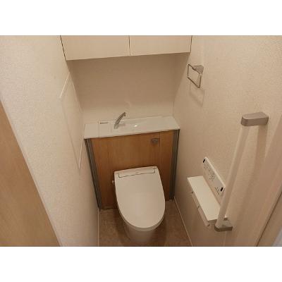 エスポアール上山手 303【管理NO：1-027023801-03030】 ★家具家電は申し込み後に搬入します★ ★2026年10月上旬入居可能★の物件画像