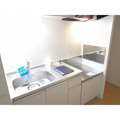 グランド　ライン 101【管理NO：1-022359001-01010】 ★家具家電は申し込み後に搬入します★ ★2026年11月下旬入居可能★の物件画像
