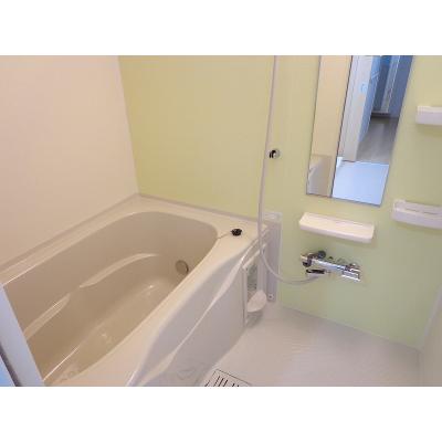 グランド　ライン 101【管理NO：1-022359001-01010】 ★家具家電は申し込み後に搬入します★ ★2026年11月下旬入居可能★の物件画像