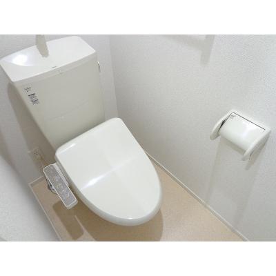 グランド　ライン 101【管理NO：1-022359001-01010】 ★家具家電は申し込み後に搬入します★ ★2026年11月下旬入居可能★の物件画像