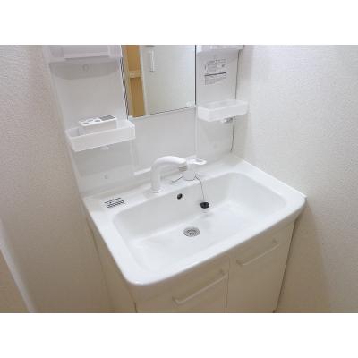 グランド　ライン 101【管理NO：1-022359001-01010】 ★家具家電は申し込み後に搬入します★ ★2026年11月下旬入居可能★の物件画像