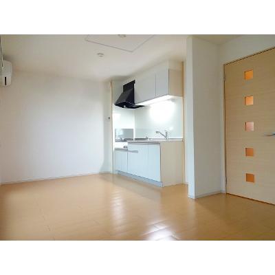 Ｎｅｏ　Ｃｏｕｒｔ　藤 201【管理NO：1-017529801-02010】 ★家具家電は申し込み後に搬入します★ ★2026年10月中旬入居可能★の物件画像