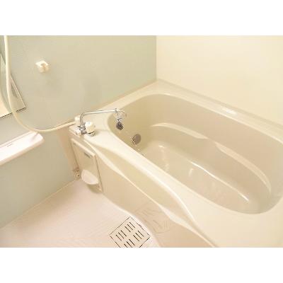 Ｎｅｏ　Ｃｏｕｒｔ　藤 201【管理NO：1-017529801-02010】 ★家具家電は申し込み後に搬入します★ ★2026年10月中旬入居可能★の物件画像